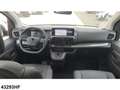 Peugeot Traveller Allure L2 +AHK+BLUETOOTH+KAMERA+ Grün - thumbnail 8