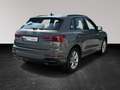 Audi Q3 40 TDI S tronic quattro S line NaviPlus Matrix ... Grigio - thumbnail 4