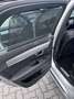 Volvo S90 D4 Geartronic Inscription - thumbnail 6
