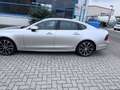 Volvo S90 D4 Geartronic Inscription - thumbnail 2