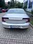 Volvo S90 D4 Geartronic Inscription - thumbnail 1