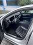 Volvo S90 D4 Geartronic Inscription - thumbnail 3