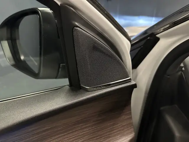 Peugeot 5008 view 15