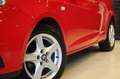 SEAT Ibiza SC 1.4 Style - Trekhaak - Airco - Cruise Control - Rood - thumbnail 2