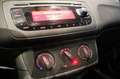 SEAT Ibiza SC 1.4 Style - Trekhaak - Airco - Cruise Control - Rood - thumbnail 9