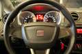 SEAT Ibiza SC 1.4 Style - Trekhaak - Airco - Cruise Control - Rood - thumbnail 11