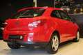 SEAT Ibiza SC 1.4 Style - Trekhaak - Airco - Cruise Control - Rood - thumbnail 18