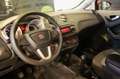 SEAT Ibiza SC 1.4 Style - Trekhaak - Airco - Cruise Control - Rood - thumbnail 13