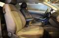 SEAT Ibiza SC 1.4 Style - Trekhaak - Airco - Cruise Control - Rood - thumbnail 23