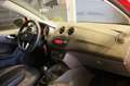 SEAT Ibiza SC 1.4 Style - Trekhaak - Airco - Cruise Control - Rood - thumbnail 22