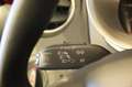 SEAT Ibiza SC 1.4 Style - Trekhaak - Airco - Cruise Control - Rood - thumbnail 7