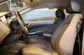 SEAT Ibiza SC 1.4 Style - Trekhaak - Airco - Cruise Control - Rood - thumbnail 14