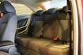 SEAT Ibiza SC 1.4 Style - Trekhaak - Airco - Cruise Control - Rood - thumbnail 15