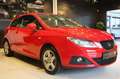 SEAT Ibiza SC 1.4 Style - Trekhaak - Airco - Cruise Control - Rood - thumbnail 5