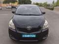Toyota Verso 2.0D4D Active 5pl. Negro - thumbnail 4
