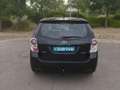 Toyota Verso 2.0D4D Active 5pl. Negro - thumbnail 6