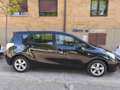 Toyota Verso 2.0D4D Active 5pl. Negro - thumbnail 5