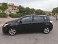 Toyota Verso 2.0D4D Active 5pl. Negro - thumbnail 7