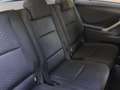 Toyota Verso 2.0D4D Active 5pl. Negro - thumbnail 11