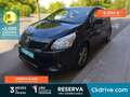Toyota Verso 2.0D4D Active 5pl. Negro - thumbnail 1