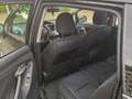 Toyota Verso 2.0D4D Active 5pl. Negro - thumbnail 13