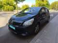 Toyota Verso 2.0D4D Active 5pl. Negro - thumbnail 2