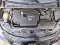 Toyota Verso 2.0D4D Active 5pl. Negro - thumbnail 15