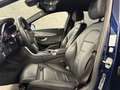 Mercedes-Benz C 220 d AMG-Line Multibeam*Burmester*Memory*AHK* Bleu - thumbnail 7