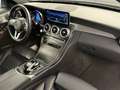 Mercedes-Benz C 220 d AMG-Line Multibeam*Burmester*Memory*AHK* Bleu - thumbnail 10