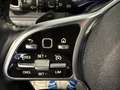 Mercedes-Benz C 220 d AMG-Line Multibeam*Burmester*Memory*AHK* Bleu - thumbnail 13