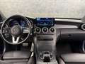 Mercedes-Benz C 220 d AMG-Line Multibeam*Burmester*Memory*AHK* Bleu - thumbnail 9