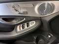 Mercedes-Benz C 220 d AMG-Line Multibeam*Burmester*Memory*AHK* Bleu - thumbnail 17