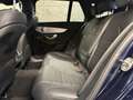 Mercedes-Benz C 220 d AMG-Line Multibeam*Burmester*Memory*AHK* Bleu - thumbnail 22