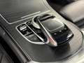 Mercedes-Benz C 220 d AMG-Line Multibeam*Burmester*Memory*AHK* Bleu - thumbnail 21