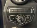 Mercedes-Benz C 220 d AMG-Line Multibeam*Burmester*Memory*AHK* Bleu - thumbnail 16
