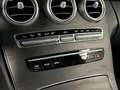 Mercedes-Benz C 220 d AMG-Line Multibeam*Burmester*Memory*AHK* Bleu - thumbnail 20