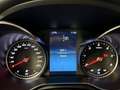 Mercedes-Benz C 220 d AMG-Line Multibeam*Burmester*Memory*AHK* Bleu - thumbnail 27