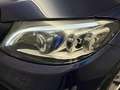 Mercedes-Benz C 220 d AMG-Line Multibeam*Burmester*Memory*AHK* Bleu - thumbnail 25