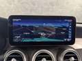 Mercedes-Benz C 220 d AMG-Line Multibeam*Burmester*Memory*AHK* Bleu - thumbnail 18