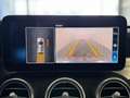 Mercedes-Benz C 220 d AMG-Line Multibeam*Burmester*Memory*AHK* Bleu - thumbnail 19