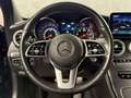 Mercedes-Benz C 220 d AMG-Line Multibeam*Burmester*Memory*AHK* Bleu - thumbnail 12