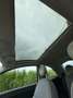 Fiat 500 1.4 16V 100 ch Sport - thumbnail 8