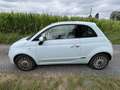 Fiat 500 1.4 16V 100 ch Sport - thumbnail 3