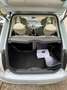 Fiat 500 1.4 16V 100 ch Sport - thumbnail 9