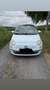 Fiat 500 1.4 16V 100 ch Sport - thumbnail 1