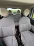 Fiat 500 1.4 16V 100 ch Sport - thumbnail 4