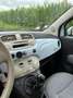 Fiat 500 1.4 16V 100 ch Sport - thumbnail 7
