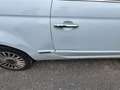 Fiat 500 1.4 16V 100 ch Sport - thumbnail 10
