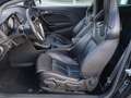 Opel Astra OPC 2,0 Turbo Ecotec Schwarz - thumbnail 19