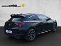 Opel Astra OPC 2,0 Turbo Ecotec Schwarz - thumbnail 5